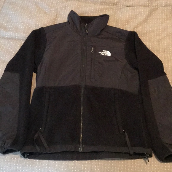 The North Face Jackets & Blazers - North Face Fleece Jacket
